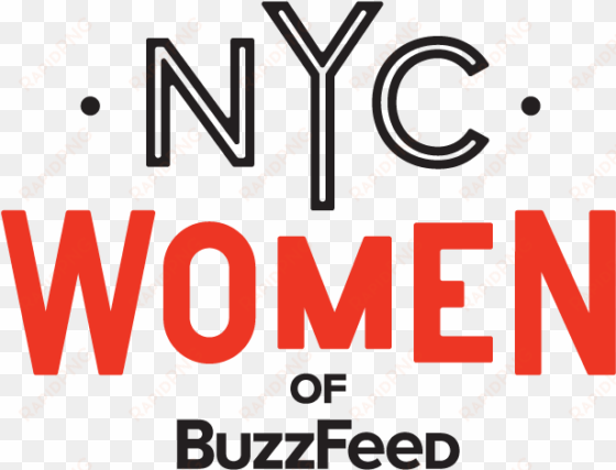 women of buzzfeed finals - buzzfeed