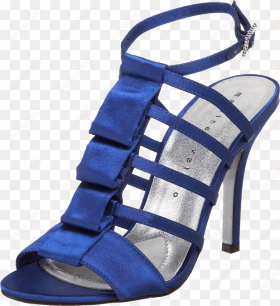 women shoes - ladies footwear png
