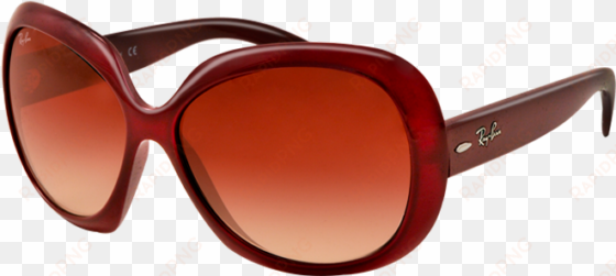 women sunglass png transparent image - sunglasses for women png