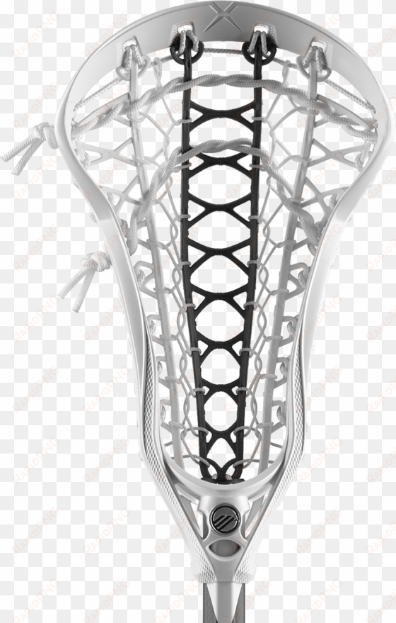 women's axiom vertex complete stick - maverik axiom women's complete lacrosse stick