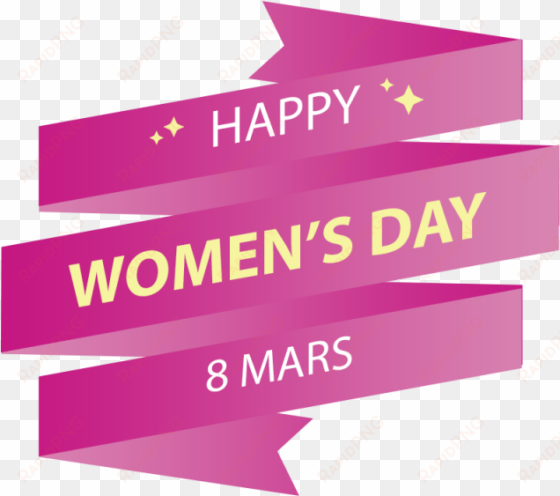 women's day background, background women's day, women's - portable network graphics