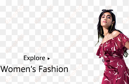 womens fashion - fashion