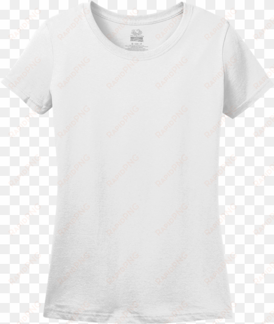 women's fruit of the loom t shirts