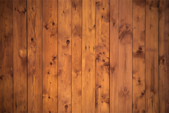 wood background png - wood background clipart png