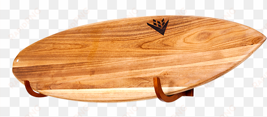 wood board png download - cor surf surfboard wall rack for long boards and short