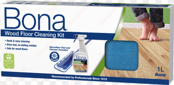 wood floor cleaning kit - bona wood floor cleaning kit