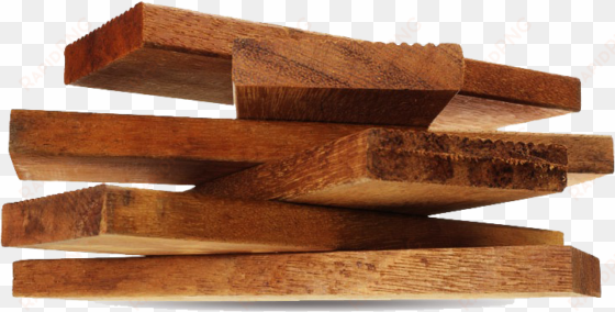 wood for construction & interior design projects - wood png