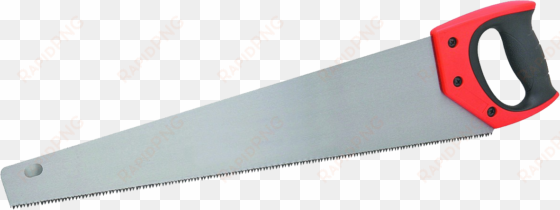 wood hand saw png graphic black and white download - marshalltown nid02yppea 446 grout saw