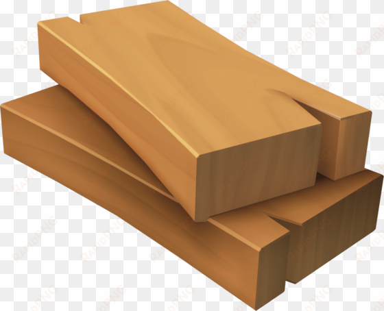 wood png clipart - wood clipart png