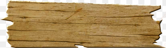 wood png file - wood sign png