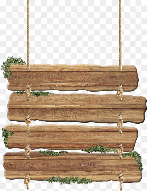 wood woodsign sign signs wooden decorations - wood