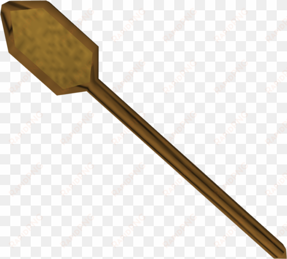 wooden cooking spoon wooden spoon detail png - .wiki