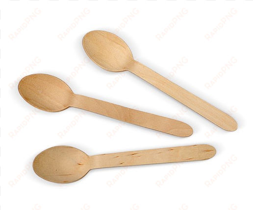 wooden spoon - bamboo wooden spoons