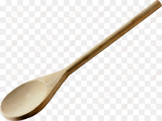 wooden spoon png - air chuck manufacturers in india