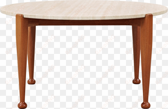 wooden table png image