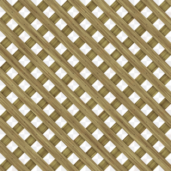 wooden texture pattern, wooden, texture, pattern png - dark wood lattice
