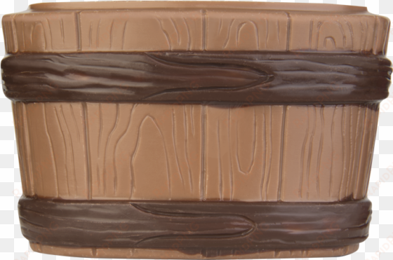 wooden tub - online shopping