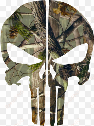 woods camo punisher skull rear helmet reflective helmet - day 6 plotwatcher pro time-lapse hd video camera