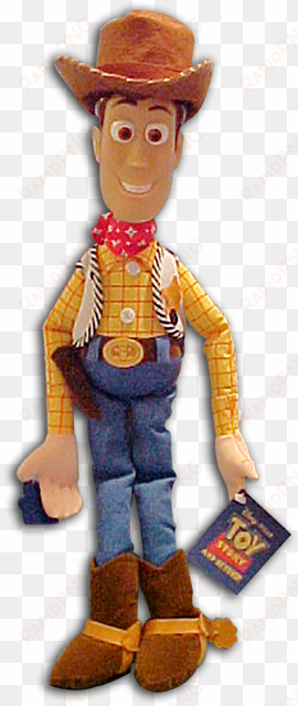 woody doll plush toy rag doll disney toy story toy - woody toy story stuff toy