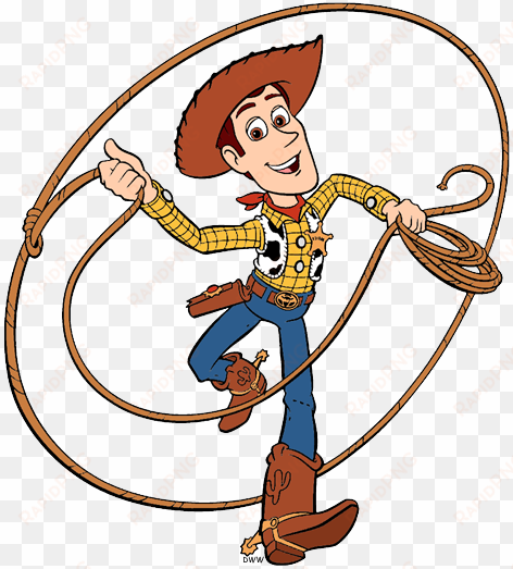 woody toy story png - woody toy story lasso