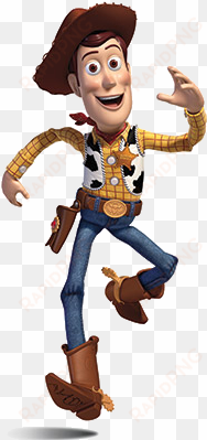 woody - toy story woody disney