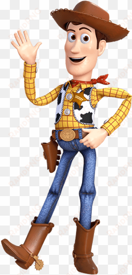 woody - woody png toy story