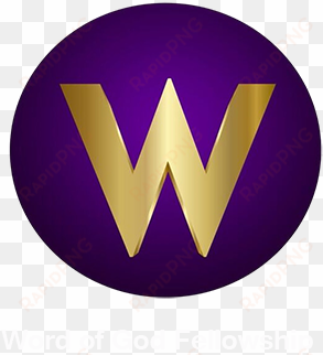 Word Logo Png400 - Emblem transparent png image