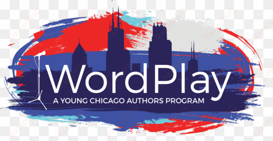 wordplay is the longest running youth open mic in chicago - young chicago authors