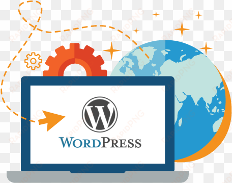 wordpress development - wordpress development services