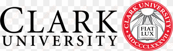wordpress for faculty & staff - clark university