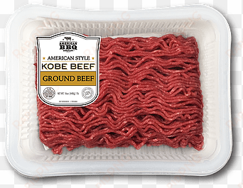 wordpress image scroller - beef mince