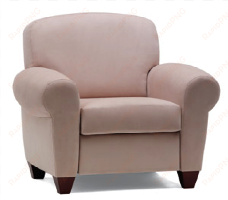 work - chair for bedroom png