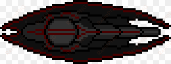 work in progress thing - job