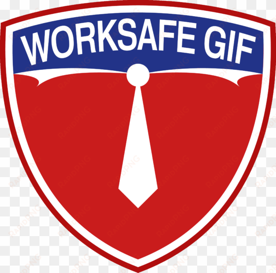 worksafe gif text font - gif