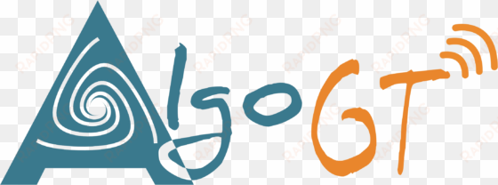 workshop on algorithmic game theory - logo algo