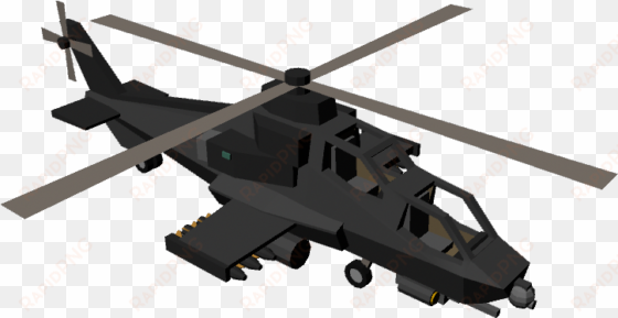 workshopresident evil 6 attack helicopter - helicopter rotor