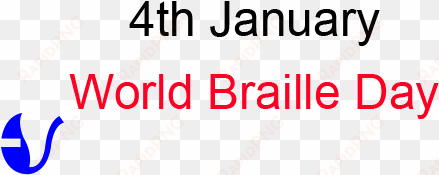 world braille day is annually celebrated on january - rappers real name meme