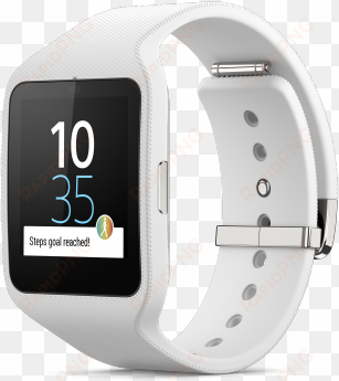World Champion Boxer Carl Froch Puts Smartwatch 3 From - Apple Watches Series 1 transparent png image