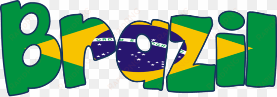 world cup 2018 brazil png