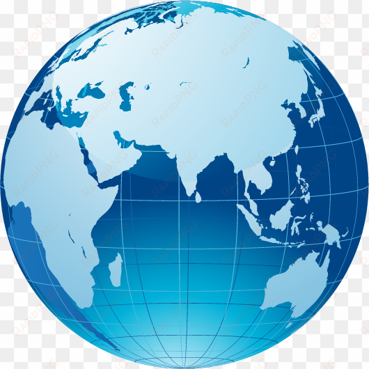 world globe png clip freeuse download - world map globe png