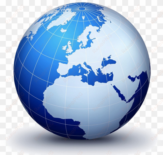 world-globe - world globe