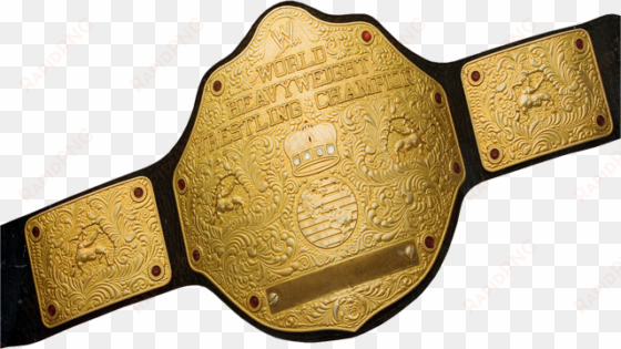 world heavyweight championship 2013