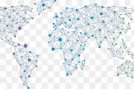 world map png transparent image royalty free - transparent background world map