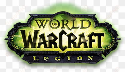 world of warcraft - bizzard world of warcraft legion pc dvd/mac wow legion