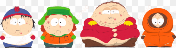 world of warcraft clipart pixel - south park warcraft kenny