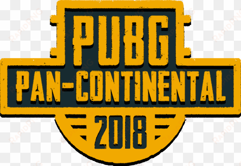 world showdown of esports revealed by esp gaming - best looking outfits pubg