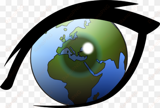world view clipart