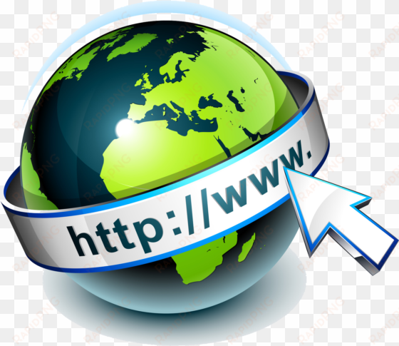 world wide web png image - website png transparent background