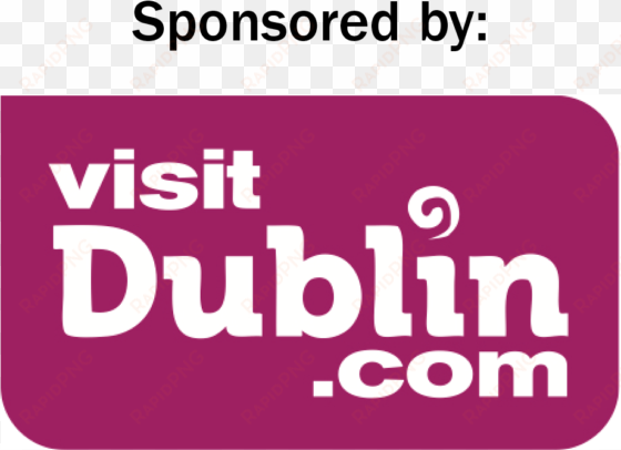 world youth and student travel conference 2014 is being - visit dublin