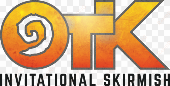 World's Best Hearthstone Players Face Off During First - Graphic Design transparent png image